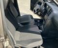 Коричневый ВАЗ 2110, объемом двигателя 1.6 л и пробегом 172 тыс. км за 3200 $, фото 9 на Automoto.ua