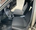 Коричневый ВАЗ 2110, объемом двигателя 1.6 л и пробегом 172 тыс. км за 3200 $, фото 8 на Automoto.ua