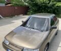 Коричневый ВАЗ 2110, объемом двигателя 1.6 л и пробегом 172 тыс. км за 3200 $, фото 18 на Automoto.ua