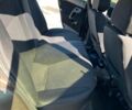 Коричневый ВАЗ 2110, объемом двигателя 1.6 л и пробегом 160 тыс. км за 2700 $, фото 5 на Automoto.ua