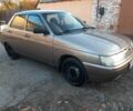 Коричневый ВАЗ 2110, объемом двигателя 1.6 л и пробегом 99 тыс. км за 2999 $, фото 1 на Automoto.ua