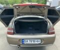 Коричневый ВАЗ 2110, объемом двигателя 1.6 л и пробегом 172 тыс. км за 3200 $, фото 6 на Automoto.ua