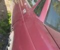 Красный ВАЗ 2110, объемом двигателя 1 л и пробегом 21 тыс. км за 1454 $, фото 1 на Automoto.ua