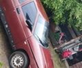 Красный ВАЗ 2110, объемом двигателя 0 л и пробегом 250 тыс. км за 1350 $, фото 1 на Automoto.ua