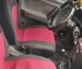 Красный ВАЗ 2110, объемом двигателя 0 л и пробегом 250 тыс. км за 1350 $, фото 1 на Automoto.ua