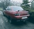 Красный ВАЗ 2110, объемом двигателя 0 л и пробегом 220 тыс. км за 2500 $, фото 1 на Automoto.ua
