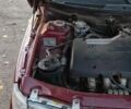 Красный ВАЗ 2110, объемом двигателя 1.5 л и пробегом 999 тыс. км за 1850 $, фото 11 на Automoto.ua