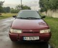 Червоний ВАЗ 2110, об'ємом двигуна 1.5 л та пробігом 2 тис. км за 1600 $, фото 1 на Automoto.ua