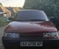 Червоний ВАЗ 2110, об'ємом двигуна 1.6 л та пробігом 345 тис. км за 1577 $, фото 1 на Automoto.ua