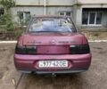 Червоний ВАЗ 2110, об'ємом двигуна 1.6 л та пробігом 777 тис. км за 850 $, фото 2 на Automoto.ua