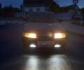 Красный ВАЗ 2110, объемом двигателя 1.6 л и пробегом 777 тыс. км за 950 $, фото 1 на Automoto.ua