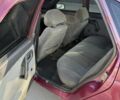 Червоний ВАЗ 2110, об'ємом двигуна 1.6 л та пробігом 777 тис. км за 850 $, фото 6 на Automoto.ua