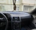 Червоний ВАЗ 2110, об'ємом двигуна 1.6 л та пробігом 777 тис. км за 850 $, фото 4 на Automoto.ua