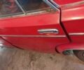Красный ВАЗ 2110, объемом двигателя 0 л и пробегом 93 тыс. км за 606 $, фото 4 на Automoto.ua