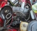 Червоний ВАЗ 2110, об'ємом двигуна 0 л та пробігом 100 тис. км за 500 $, фото 4 на Automoto.ua