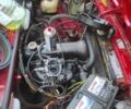 Червоний ВАЗ 2110, об'ємом двигуна 0 л та пробігом 100 тис. км за 500 $, фото 3 на Automoto.ua