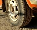 Красный ВАЗ 2110, объемом двигателя 0 л и пробегом 3 тыс. км за 550 $, фото 2 на Automoto.ua