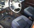Красный ВАЗ 2110, объемом двигателя 0 л и пробегом 3 тыс. км за 550 $, фото 4 на Automoto.ua