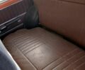 Красный ВАЗ 2110, объемом двигателя 0 л и пробегом 3 тыс. км за 550 $, фото 5 на Automoto.ua