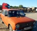 Красный ВАЗ 2110, объемом двигателя 0 л и пробегом 3 тыс. км за 550 $, фото 1 на Automoto.ua