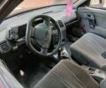 Красный ВАЗ 2110, объемом двигателя 0 л и пробегом 3 тыс. км за 848 $, фото 5 на Automoto.ua