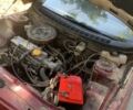 Червоний ВАЗ 2110, об'ємом двигуна 0 л та пробігом 150 тис. км за 848 $, фото 3 на Automoto.ua