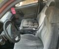 Червоний ВАЗ 2110, об'ємом двигуна 0 л та пробігом 150 тис. км за 848 $, фото 2 на Automoto.ua