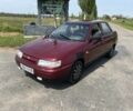 Красный ВАЗ 2110, объемом двигателя 0 л и пробегом 180 тыс. км за 999 $, фото 1 на Automoto.ua