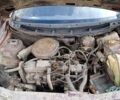 Червоний ВАЗ 2110, об'ємом двигуна 1.5 л та пробігом 160 тис. км за 1200 $, фото 1 на Automoto.ua