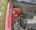 Червоний ВАЗ 2110, об'ємом двигуна 1.5 л та пробігом 203 тис. км за 1299 $, фото 13 на Automoto.ua