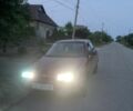 Красный ВАЗ 2110, объемом двигателя 1.5 л и пробегом 200 тыс. км за 1000 $, фото 1 на Automoto.ua