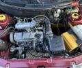 Красный ВАЗ 2110, объемом двигателя 1.5 л и пробегом 200 тыс. км за 950 $, фото 2 на Automoto.ua