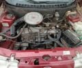 Красный ВАЗ 2110, объемом двигателя 0 л и пробегом 280 тыс. км за 852 $, фото 6 на Automoto.ua