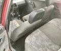 Красный ВАЗ 2110, объемом двигателя 1.5 л и пробегом 215 тыс. км за 1100 $, фото 9 на Automoto.ua