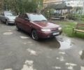 Красный ВАЗ 2110, объемом двигателя 1.5 л и пробегом 1 тыс. км за 2700 $, фото 1 на Automoto.ua