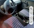 Красный ВАЗ 2110, объемом двигателя 1.5 л и пробегом 260 тыс. км за 1300 $, фото 1 на Automoto.ua
