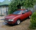 Красный ВАЗ 2110, объемом двигателя 0 л и пробегом 465 тыс. км за 1500 $, фото 5 на Automoto.ua