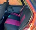 Красный ВАЗ 2110, объемом двигателя 1.5 л и пробегом 290 тыс. км за 1500 $, фото 7 на Automoto.ua