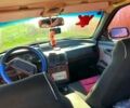 Красный ВАЗ 2110, объемом двигателя 1.5 л и пробегом 290 тыс. км за 1500 $, фото 4 на Automoto.ua