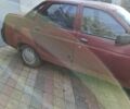 Красный ВАЗ 2110, объемом двигателя 0 л и пробегом 550 тыс. км за 364 $, фото 1 на Automoto.ua