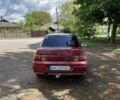 Червоний ВАЗ 2110, об'ємом двигуна 0 л та пробігом 200 тис. км за 1000 $, фото 4 на Automoto.ua