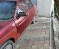 Красный ВАЗ 2110, объемом двигателя 0 л и пробегом 550 тыс. км за 364 $, фото 5 на Automoto.ua