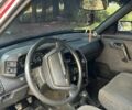 Червоний ВАЗ 2110, об'ємом двигуна 0 л та пробігом 200 тис. км за 1000 $, фото 6 на Automoto.ua