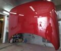 Червоний ВАЗ 2110, об'ємом двигуна 1.5 л та пробігом 218 тис. км за 2500 $, фото 7 на Automoto.ua