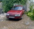 Красный ВАЗ 2110, объемом двигателя 0 л и пробегом 465 тыс. км за 1500 $, фото 1 на Automoto.ua