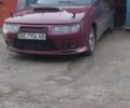 Красный ВАЗ 2110, объемом двигателя 0 л и пробегом 200 тыс. км за 2500 $, фото 1 на Automoto.ua