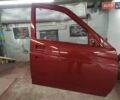 Червоний ВАЗ 2110, об'ємом двигуна 1.5 л та пробігом 218 тис. км за 2500 $, фото 6 на Automoto.ua