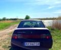 Красный ВАЗ 2110, объемом двигателя 1.5 л и пробегом 290 тыс. км за 1500 $, фото 2 на Automoto.ua