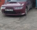Красный ВАЗ 2110, объемом двигателя 0 л и пробегом 200 тыс. км за 2500 $, фото 1 на Automoto.ua