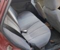 Красный ВАЗ 2110, объемом двигателя 0 л и пробегом 550 тыс. км за 364 $, фото 3 на Automoto.ua